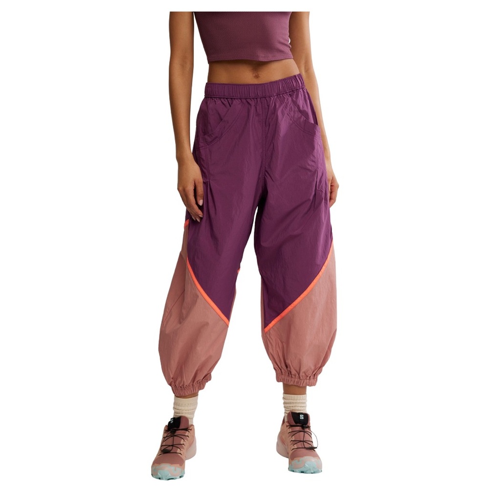 FP Movement Women's Free
Throw Pants